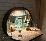 изображение_viber_2023-04-11_16-16-29-970