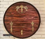 изображение_viber_2023-04-11_16-16-31-582