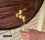 изображение_viber_2023-04-11_16-16-33-602