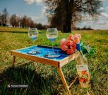 inbound6584246279307639219