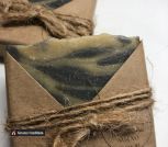 IMG_20230411_113113_578