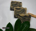 IMG_20230412_225958_221