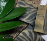 IMG_20230412_230029_465