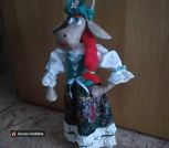 img_20201223_105003_hht