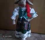 img_20201223_105019_hht