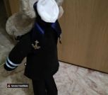 img_20201206_235157_hht