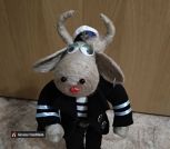 img_20201206_235227_hht