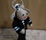 img_20201206_235341_hht