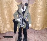 img_20201121_182515-800x800