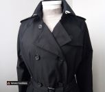 IMG_20230401_135006_276