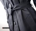 IMG_20230401_155147_204