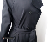 Screenshot_20230404-222104