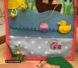 Смотреть недавние фото 2