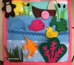 Смотреть недавние фото 3