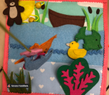 Смотреть недавние фото 5