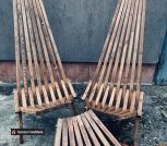 photo_2023-04-16_21-22-42 (2)