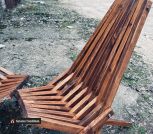 photo_2023-04-16_21-22-42