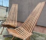 photo_2023-04-16_21-22-43