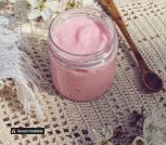 IMG_20230429_115505_130