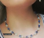 IMG_20230524_162425_477