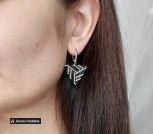 IMG_20230210_081207_632