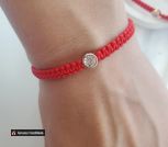 IMG_20230510_165531_305