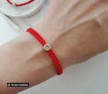 IMG_20230510_165531_376