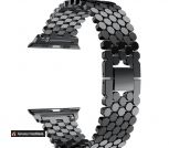 Screenshot_20230522-141402_Joom