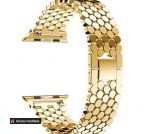 Screenshot_20230522-141410_Joom