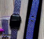 Screenshot_20230525-155529_Gallery