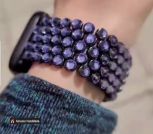 Screenshot_20230525-155543_Gallery