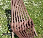 IMG_20230523_082309_993