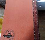 изображение_viber_2023-05-31_11-46-11-708