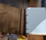 изображение_viber_2023-05-31_11-46-12-404