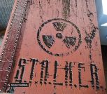 изображение_viber_2023-05-31_11-46-13-222