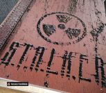 изображение_viber_2023-05-31_11-46-14-798