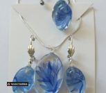 IMG_20230526_142029_141