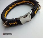 IMG_20230527_224810_674