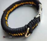 IMG_20230527_224810_731