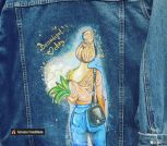 IMG_20230601_102640_088