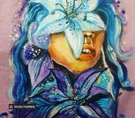 IMG_20230602_211306_462