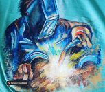 IMG_20230603_124134_866