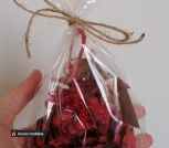 IMG_20230609_162942_149