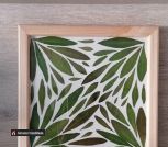 IMG_20230611_120608_380