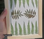 IMG_20230620_095833_986