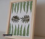 IMG_20230620_095834_058