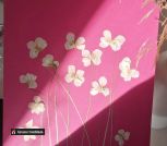 IMG_20230622_161409_449