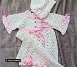 0-02-05-07d5166ad5f3087e18dd4245e222ecc389acca251f97e0ae4548a11fe6f980cc_59483420f84f4bbe