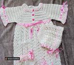 0-02-05-1f6f974aba8cbf6cf2f7f0c1b4b414055129ef71f3c196d6157c1e7864c88c8d_c734b856da644758