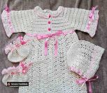 0-02-05-9969f2f3264012908100543f6db6e8dd2fdec90e9893e7ecdafcf3ef8faca431_755be539db97e28a